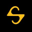 SGODev