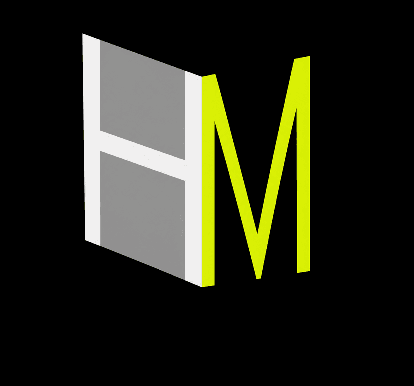 Hotel Market: Empire