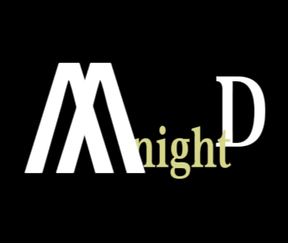 Mid Night